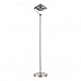 Торшер ST Luce Amara SL6115.105.01