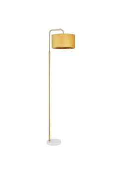 Торшер Lumion Neoclassi Velveta 8072/1F