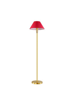 Торшер Lumion Neoclassi Vanessa 4514/1F