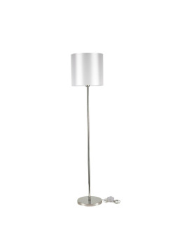 Торшер Evoluce Noia SLE107305-01