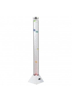 Торшер Globo Wassersaule 9015