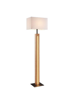 Торшер Lussole Loft LSP-0606