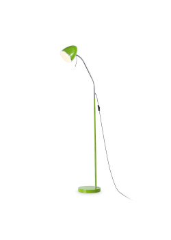 Торшер Ambrella light Traditional TR97693