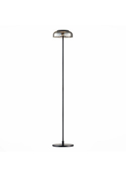 Торшер ST Luce Lazio SL6002.405.01