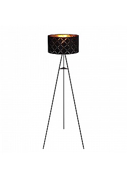 Торшер Globo Sunna 15334S