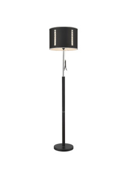 Торшер Wertmark Adelmaro WE393.01.025