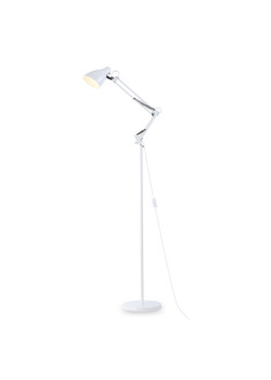 Торшер Ambrella light Traditional TR97641