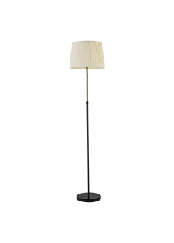 Торшер Lumion TUNE 8302/1F