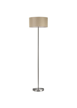 Торшер Lumion Moderni Nikki 8250/2F