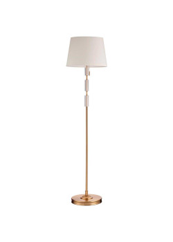 Торшер Odeon Light Modern London 4894/1F
