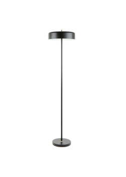 Торшер Arte Lamp Skat A7052PN-2BK