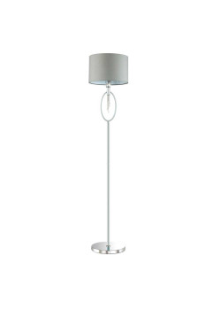 Торшер Lumion Neoclassi Santiago 4515/1F