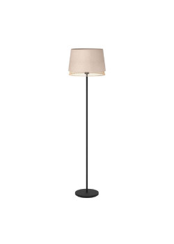 Торшер Eglo Tabley 43978