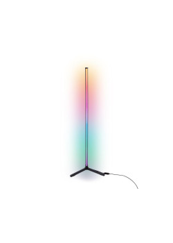 Торшер Ambrella light Comfort LineTech FL8022