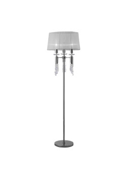 Торшер Mantra Tiffany 3869