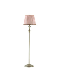 Торшер Odeon Light Classic Aurelia 3390/1F
