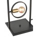 Торшер Vele Luce Speed VL6292F03