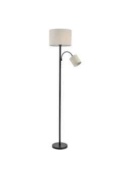 Торшер Lumion Moderni Kaya 8042/2F