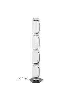 Торшер светодиодный Loft IT Noctambule 10194F/L