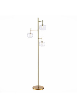Торшер ST Luce FINN SL1049.305.03