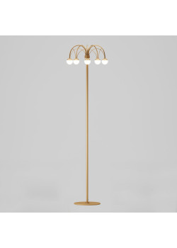 Торшер Eurosvet Ragno a070273