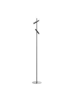 Торшер ST Luce Lilt SL6210.405.02