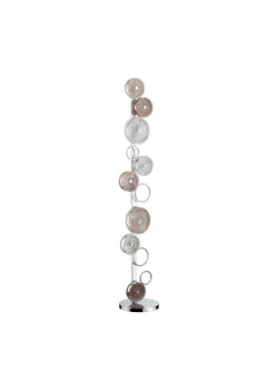 Торшер Odeon Light Exclusive Caramella 5416/68FL