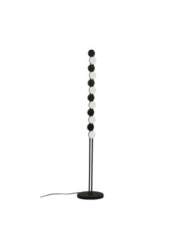 Торшер F-Promo Moti 4601-1F