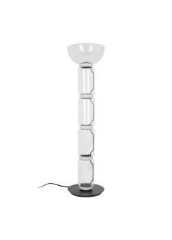 Торшер светодиодный Loft IT Noctambule 10192F/L