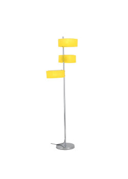 Торшер ST Luce Foresta SL483.095.03