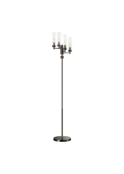 Торшер Lumion Classi Kamilla 5275/4F