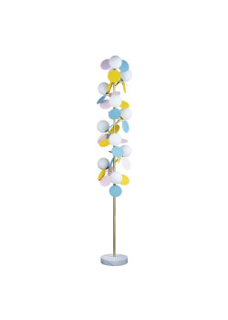 Торшер Loft IT Matisse 10008F Mult