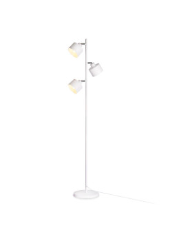 Торшер Ambrella light Traditional TR8154