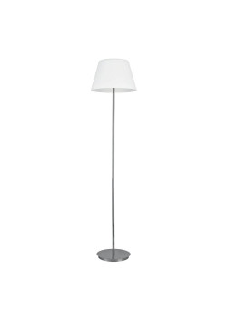 Торшер Ideal Lux Cylinder PT2 111452