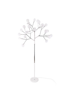Торшер Ambrella light Traditional TR3029