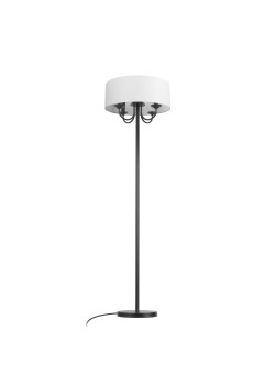 Торшер Loft it Balance 10416F BL