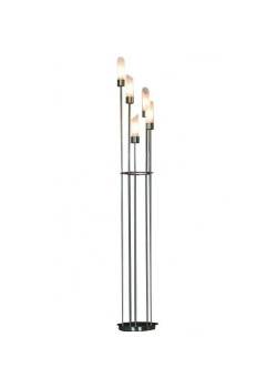 Торшер Lussole Lano LSC-2805-05