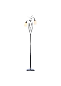 Торшер Escada 10161/L