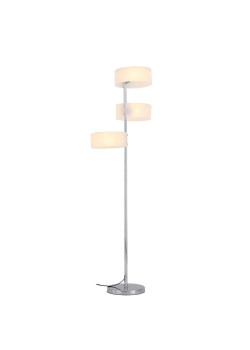 Торшер ST Luce Foresta SL483.505.03