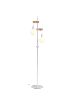 Торшер Evoluce Bagetti SL1142.505.01