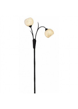 Торшер Lussole Bagheria LSF-6295-02