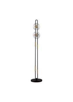 Торшер Odeon Light Exclusive Modern Magnet 5407/23FL