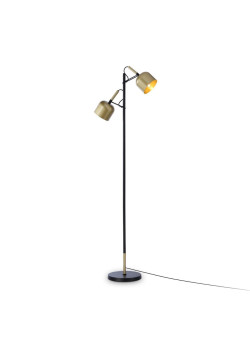 Торшер Ambrella light Traditional TR97125