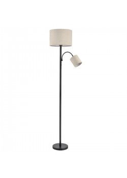 Торшер Lumion Moderni Kaya 8042/2F