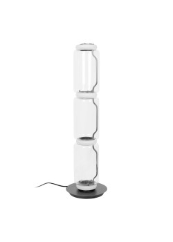 Торшер светодиодный Loft IT Noctambule 10194F/M