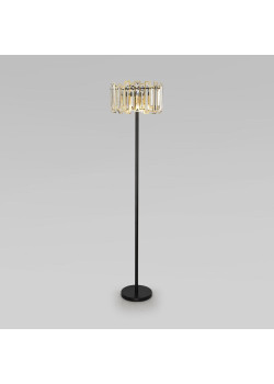 Торшер Eurosvet Cella 01150/3 Strotskis