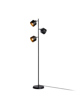 Торшер Ambrella light Traditional TR8155