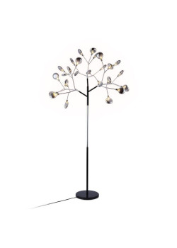 Торшер Ambrella light Traditional TR3030