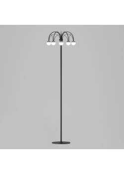 Торшер Eurosvet Ragno a070272