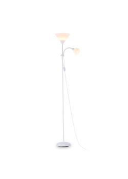 Торшер Ambrella light Traditional TR97622